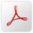Privacy Policy .pdf